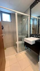 Rezi 3Two (D14), Apartment #613836671